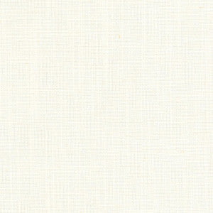 Ligonier 1 Porcelain by Stout Fabric