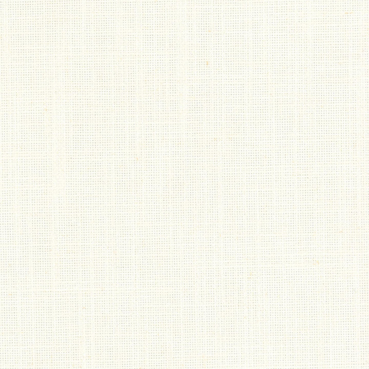 Ligonier 1 Porcelain by Stout Fabric Stout Fabric Ligonier 1 PorcelainFabric THE NATURALS IV 40%POL 20%COT 20%ACR 20%LIN INDIA </p><p>Repeat: H: 0.000, V: 0.000 54 in - Fabric Carolina -