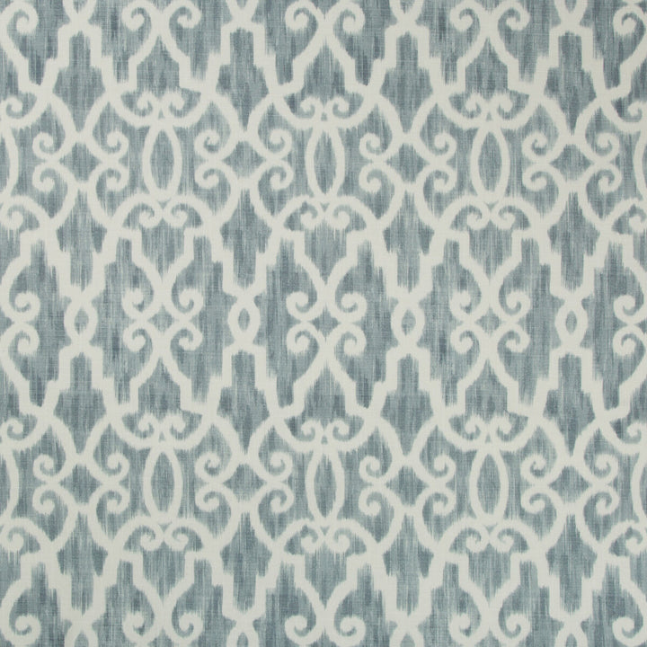 Kravet Basics Lihue-15 by Kravet Basics Fabric Kravet Basics Fabric Kravet Basics Lihue-15Fabric COTTON - 100% Spain </p><p>Repeat: H: 13.5, V: 13.5 54 - Fabric Carolina -