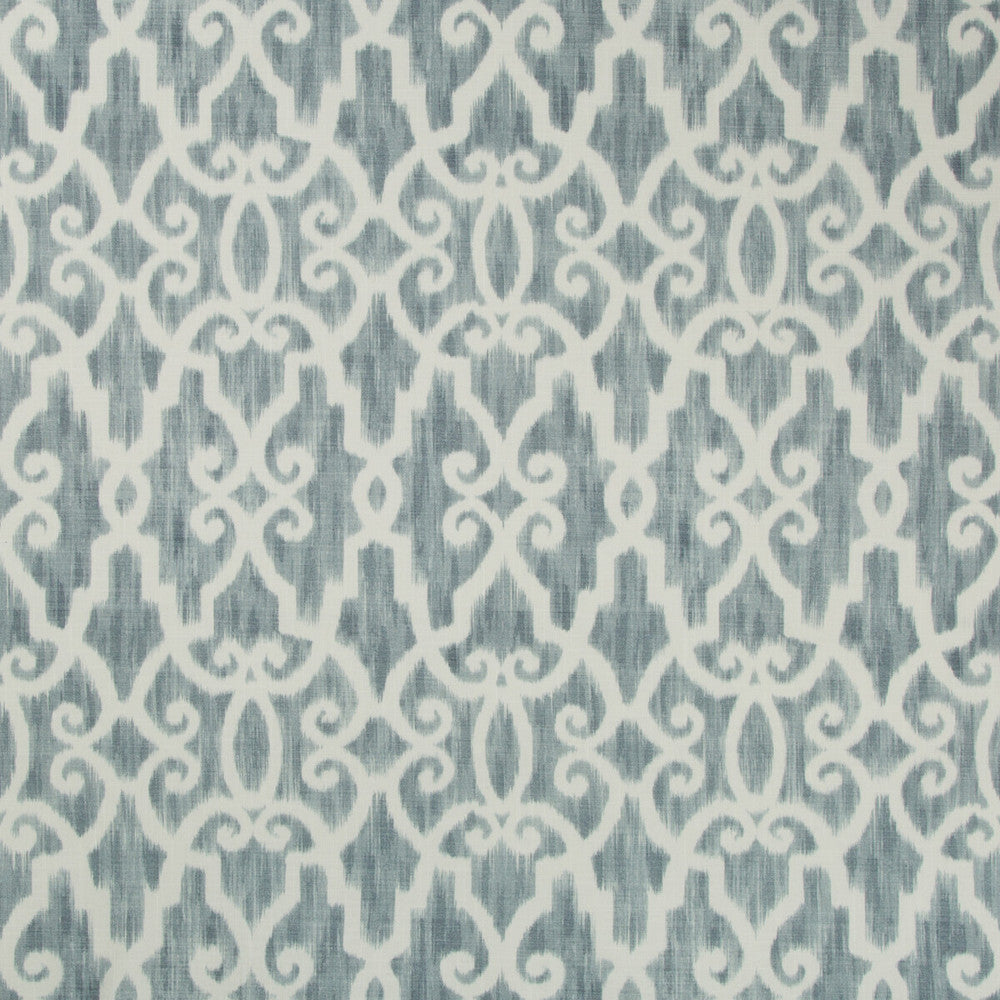 Lihue-15 by Kravet Basics Fabric - COTTON - 100% Spain HEAVY Horizontal: 13.5 and Vertical: 13.5 54 - Fabric Carolina -