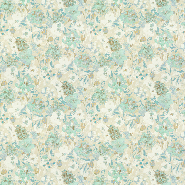 Likable 2 Marine by Stout Fabric COMFORTABLE LIVING GLACIER/LAGOON 100%COT SOUTH KOREA MARTINDALE WEAR TEST (100 000 CIRCULAR RUBS) Horizontal: 27.250 and Vertical: 26.000 54 in - Fabric Carolina -