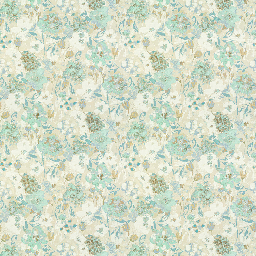 Likable 2 Marine by Stout Designer Fabric COMFORTABLE LIVING GLACIER/LAGOON 100%COT SOUTH KOREA MARTINDALE WEAR TEST (100 000 CIRCULAR RUBS) Horizontal: 27.250 and Vertical: 26.000 54 in - Swanky Fabrics -
