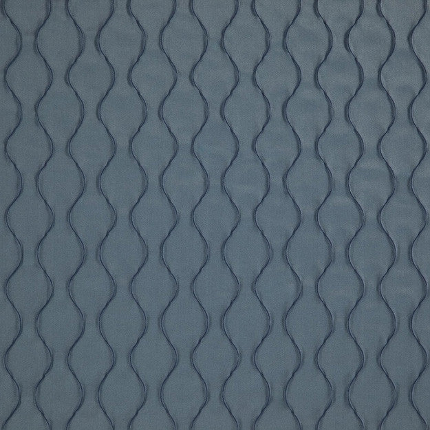 LILA 68J7551 by JF Designer Fabric WINNING WINDOWS ALTITUDE 99% Polyester, 1% Elastomere INDIA ABRASIO (HEAVY DUTY- 30,000+ DOUBLE RUBS) Horizontal: 2.125 and Vertical: 2.375 54.00 - Swanky Fabrics -