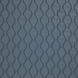 Lila 68J7551 By JF Fabric