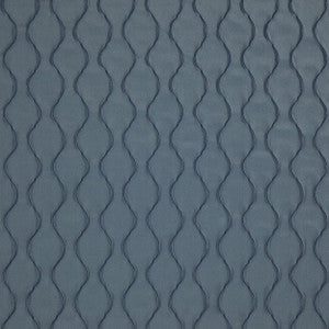 Lila 68J7551 By JF Fabric