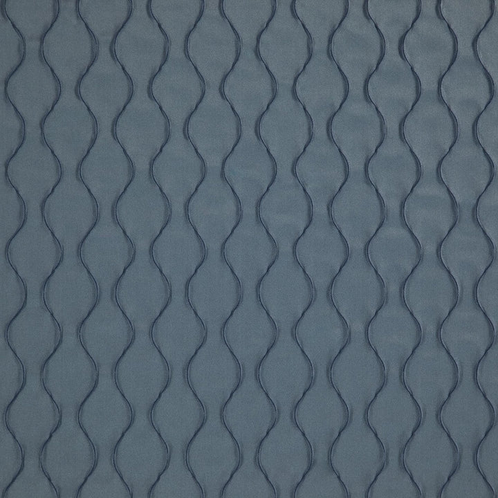 Lila 68J7551 by JF Designer Fabric Winning Windows Altitudea 99% Polyester, 1% Elastomere India 65000 Horizontal: 2.125 and Vertical: 2.375 54 - Swanky Fabrics -