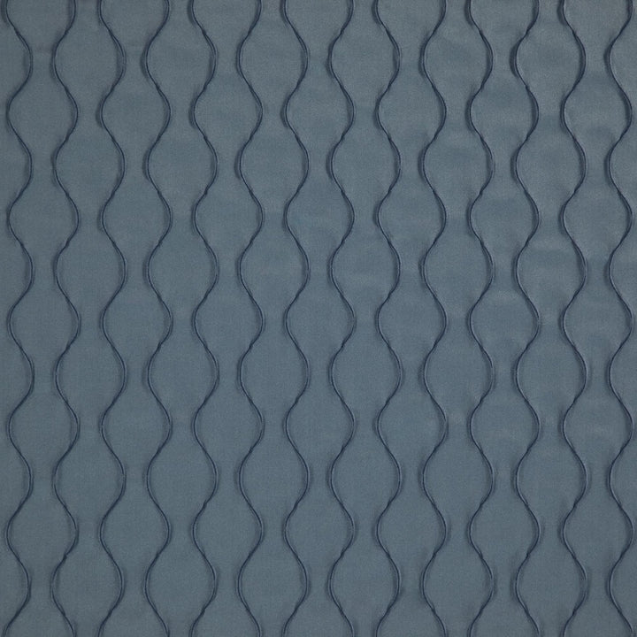 Lila 68J7551 by JF Fabric Winning Windows Altitudea 99% Polyester, 1% Elastomere India 65000 Horizontal: 2.125 and Vertical: 2.375 54 - Fabric Carolina -
