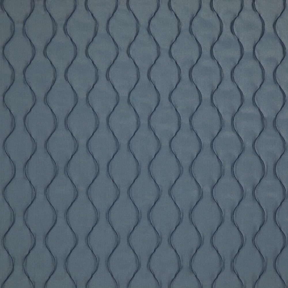 LILA 68J7551 by JF Fabric Winning Windows Altitudea 99% Polyester, 1% Elastomere India Horizontal: 2.125 and Vertical: 2.375 54 - Fabric Carolina -