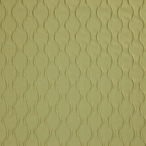 Lila 73J7551 By JF Fabric
