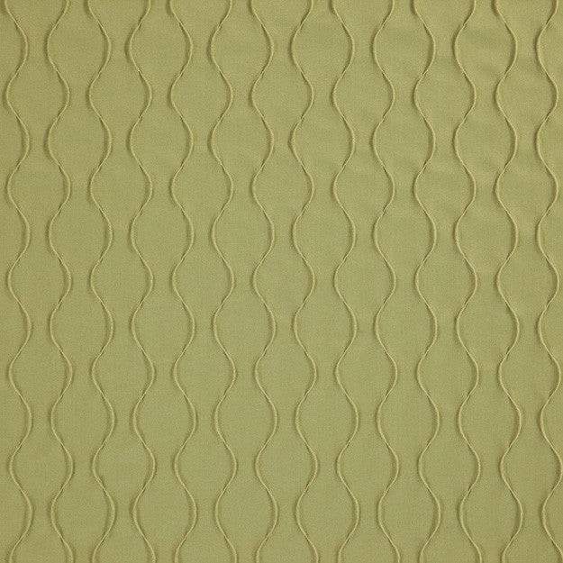 LILA 73J7551 by JF Fabric WINNING WINDOWS ALTITUDE 99% Polyester, 1% Elastomere INDIA ABRASIO (HEAVY DUTY- 30,000+ DOUBLE RUBS) Horizontal: 2.125 and Vertical: 2.375 54.00 - Fabric Carolina -