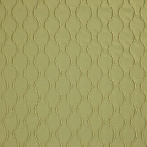 Lila 73J7551 By JF Fabric
