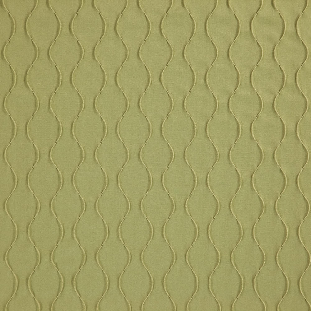 Lila 73J7551 by JF Fabric Winning Windows Altitudea 99% Polyester, 1% Elastomere India 65000 Horizontal: 2.125 and Vertical: 2.375 54 - Fabric Carolina -