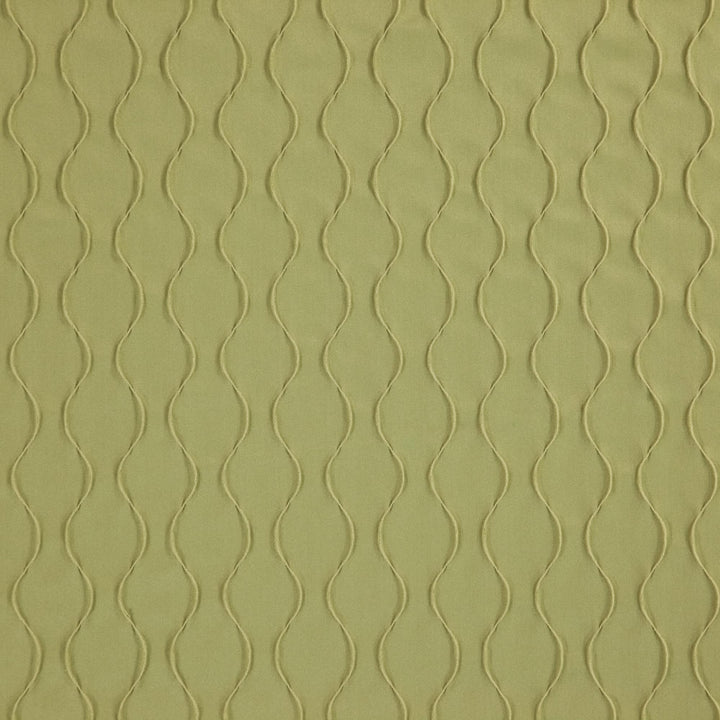 Lila 73J7551 by JF Fabric Winning Windows Altitudea 99% Polyester, 1% Elastomere India 65000 Horizontal: 2.125 and Vertical: 2.375 54 - Fabric Carolina -