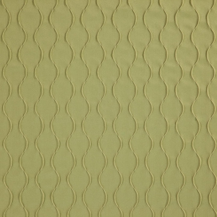 Lila 73J7551 by JF Designer Fabric Winning Windows Altitudea 99% Polyester, 1% Elastomere India 65000 Horizontal: 2.125 and Vertical: 2.375 54 - Swanky Fabrics -