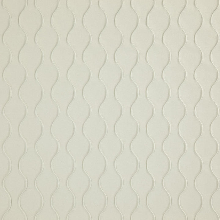 Lila 91J7551 by JF Designer Fabric Winning Windows Altitudea 99% Polyester, 1% Elastomere India 65000 Horizontal: 2.125 and Vertical: 2.375 54 - Swanky Fabrics -
