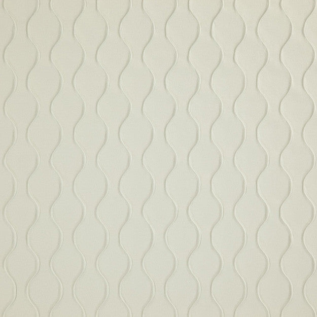 LILA 91J7551 by JF Designer Fabric WINNING WINDOWS ALTITUDE 99% Polyester, 1% Elastomere INDIA ABRASIO (HEAVY DUTY- 30,000+ DOUBLE RUBS) Horizontal: 2.125 and Vertical: 2.375 54.00 - Swanky Fabrics -