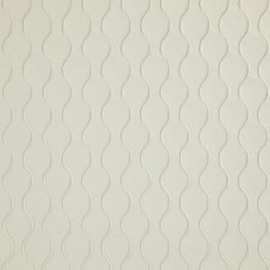 Lila 91J7551 By JF Fabric
