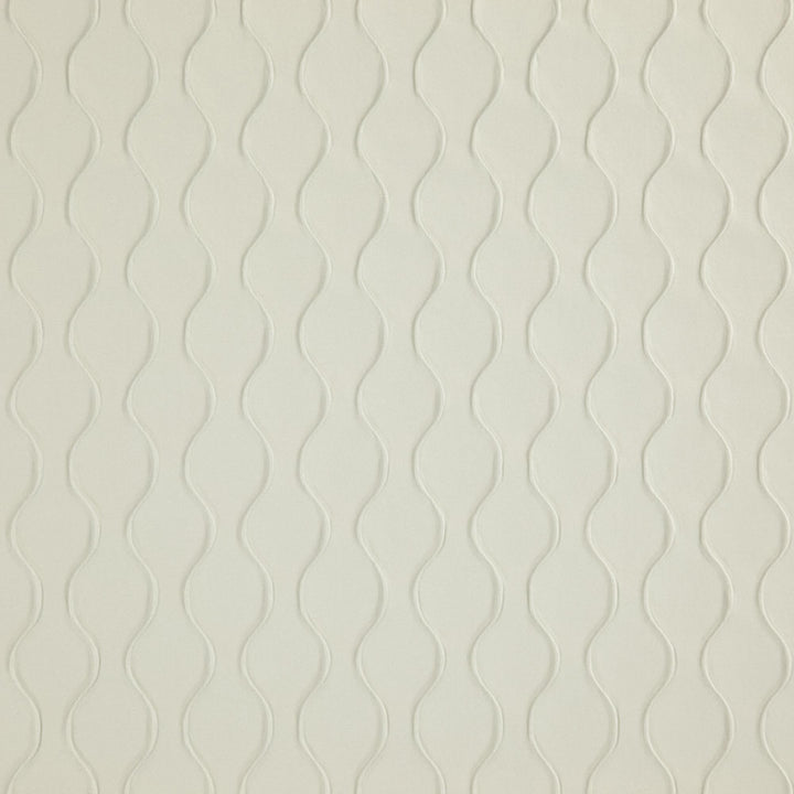 Lila 91J7551 by JF Fabric Winning Windows Altitudea 99% Polyester, 1% Elastomere India 65000 Horizontal: 2.125 and Vertical: 2.375 54 - Fabric Carolina -