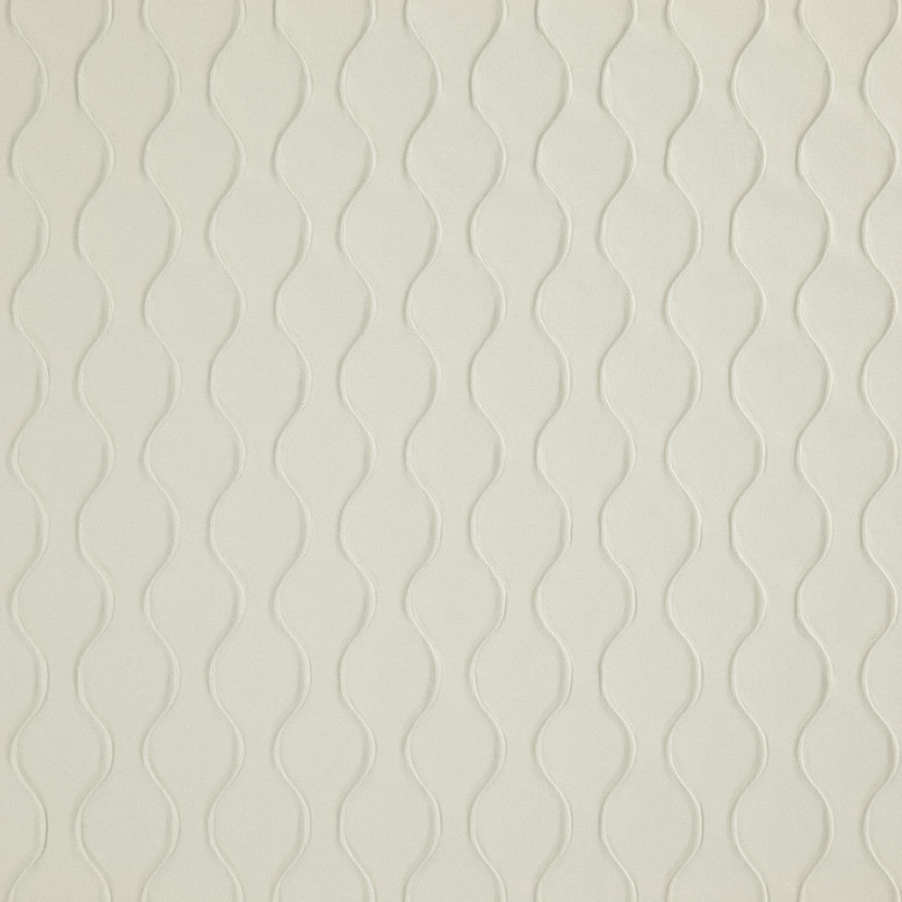LILA 91J7551 by JF Designer Fabric Winning Windows Altitudea 99% Polyester, 1% Elastomere India  Horizontal: 2.125 and Vertical: 2.375 54  - Swanky Fabrics -