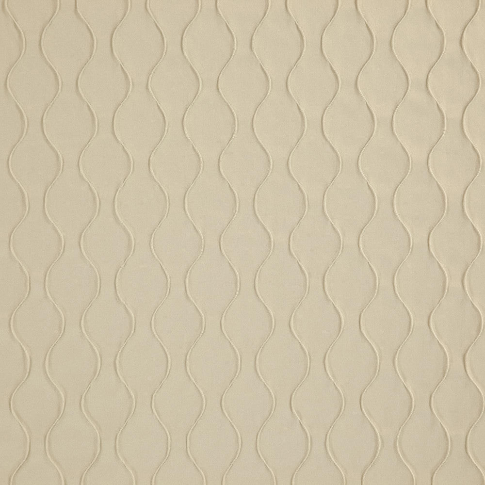 Lila 93J7551 by JF Fabric Winning Windows Altitudea 99% Polyester, 1% Elastomere India 65000 Horizontal: 2.125 and Vertical: 2.375 54 - Fabric Carolina -