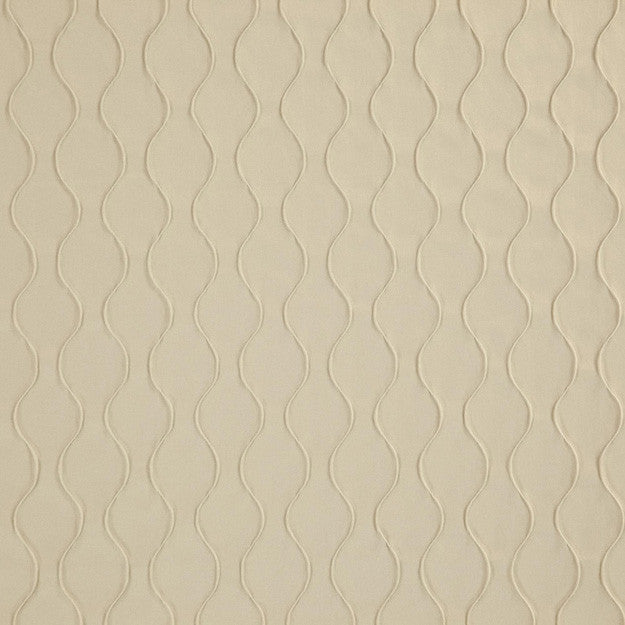 LILA 93J7551 by JF Fabric WINNING WINDOWS ALTITUDE 99% Polyester, 1% Elastomere INDIA ABRASIO (HEAVY DUTY- 30,000+ DOUBLE RUBS) Horizontal: 2.125 and Vertical: 2.375 54.00 - Fabric Carolina -