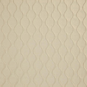 Lila 93J7551 By JF Fabric