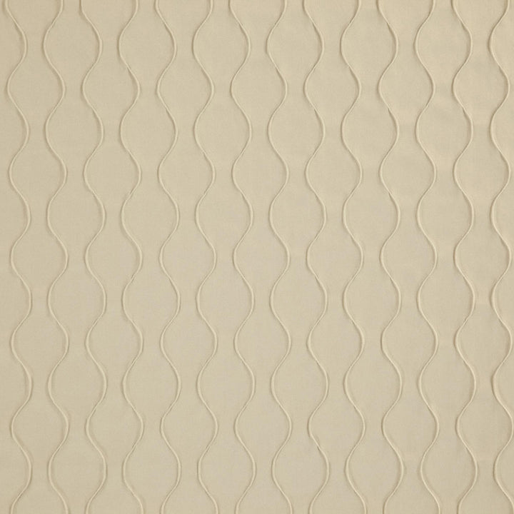 Lila 93J7551 by JF Fabric Winning Windows Altitudea 99% Polyester, 1% Elastomere India 65000 Horizontal: 2.125 and Vertical: 2.375 54 - Fabric Carolina -