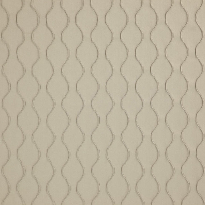 Lila 94J7551 by JF Fabric Winning Windows Altitudea 99% Polyester, 1% Elastomere India 65000 Horizontal: 2.125 and Vertical: 2.375 54 - Fabric Carolina -