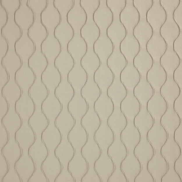 LILA 94J7551 by JF Fabric WINNING WINDOWS ALTITUDE 99% Polyester, 1% Elastomere INDIA ABRASIO (HEAVY DUTY- 30,000+ DOUBLE RUBS) Horizontal: 2.125 and Vertical: 2.375 54.00 - Fabric Carolina -