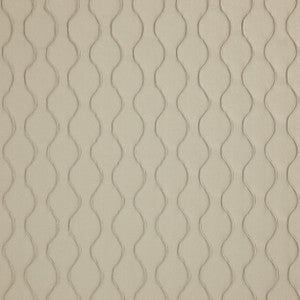 Lila 94J7551 By JF Fabric