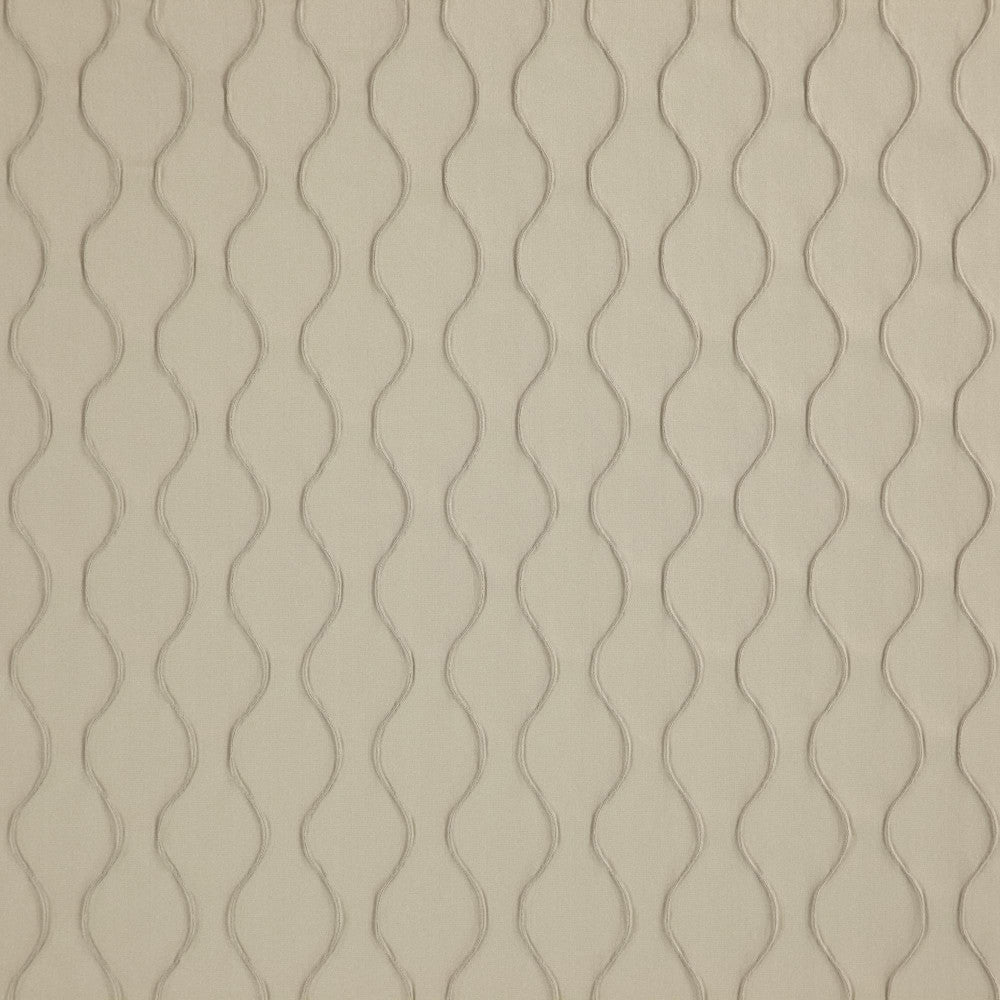 Lila 94J7551 by JF Fabric Winning Windows Altitudea 99% Polyester, 1% Elastomere India 65000 Horizontal: 2.125 and Vertical: 2.375 54 - Fabric Carolina -