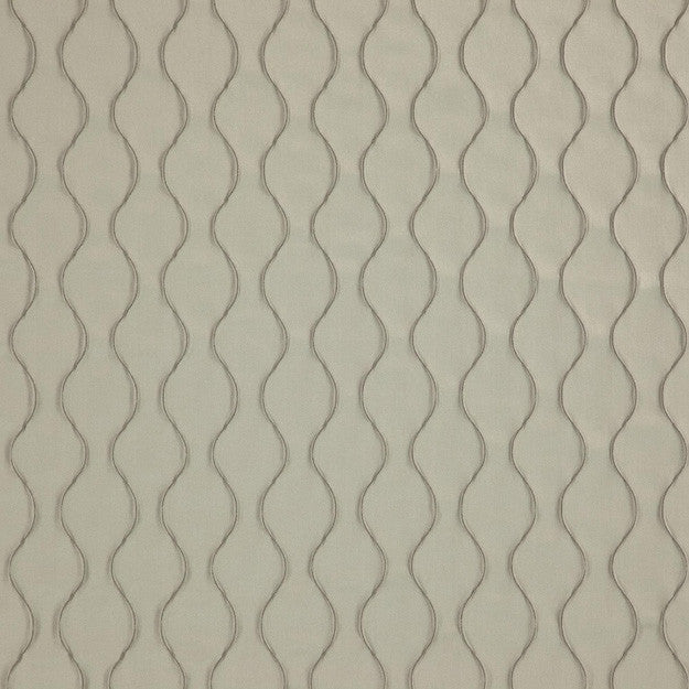 LILA 96J7551 by JF Designer Fabric WINNING WINDOWS ALTITUDE 99% Polyester, 1% Elastomere INDIA ABRASIO (HEAVY DUTY- 30,000+ DOUBLE RUBS) Horizontal: 2.125 and Vertical: 2.375 54.00 - Swanky Fabrics -