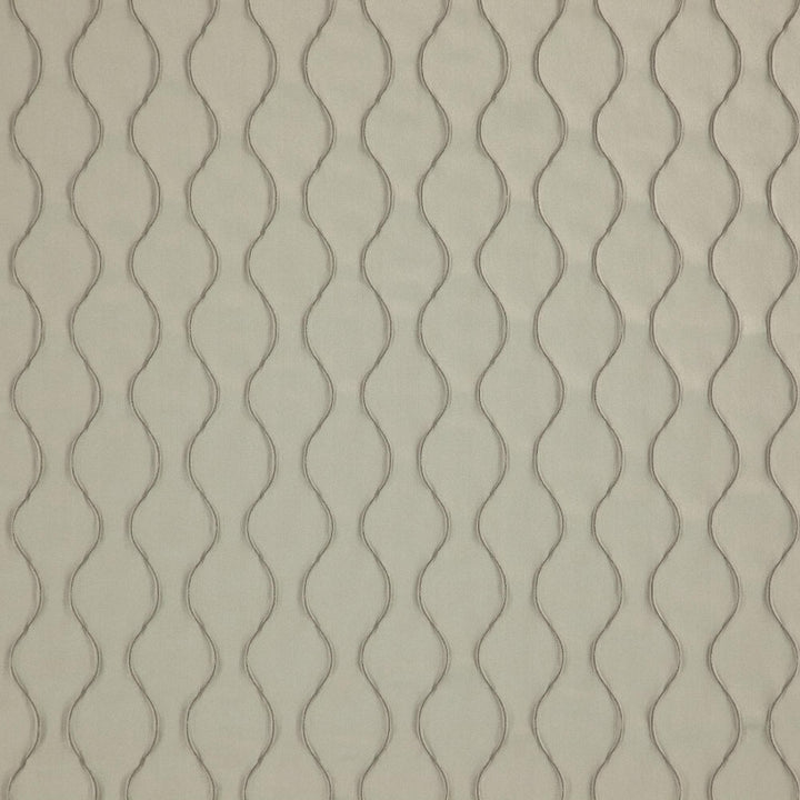 Lila 96J7551 by JF Fabric Winning Windows Altitudea 99% Polyester, 1% Elastomere India 65000 Horizontal: 2.125 and Vertical: 2.375 54 - Fabric Carolina -