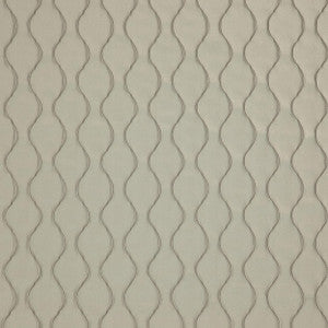 Lila 96J7551 By JF Fabric
