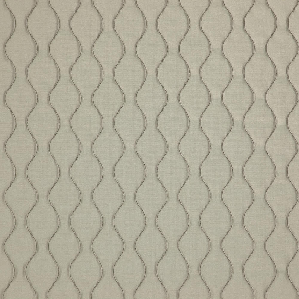 Lila 96J7551 by JF Designer Fabric Winning Windows Altitudea 99% Polyester, 1% Elastomere India 65000 Horizontal: 2.125 and Vertical: 2.375 54 - Swanky Fabrics -