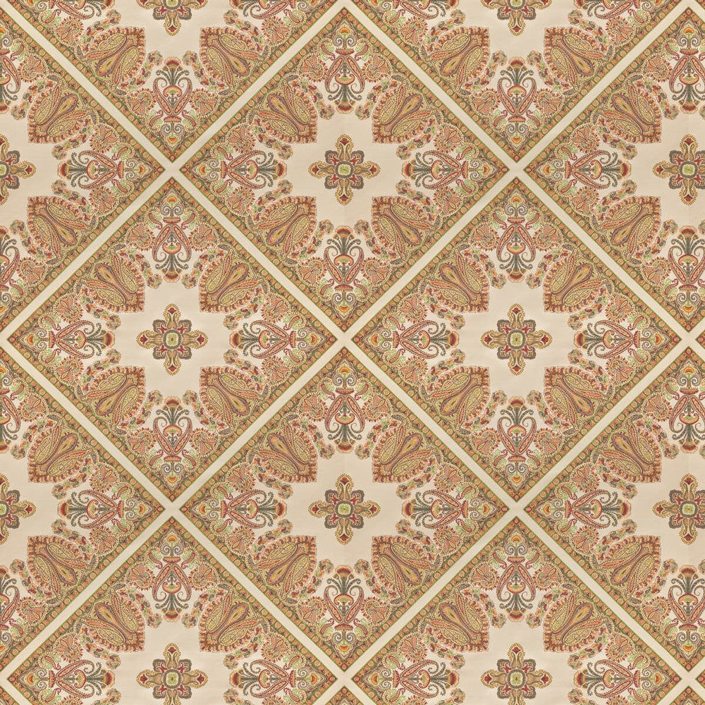 Lilianne 1 Multi by Stout Fabric RAINBOW LIBRARY RASPBERRY/RUBY 100%POL INDIA FLAME RETARDANT-U.F.A.C. CLASS 1 FLAME RETARDANT-N.F.P.A. 260A CLASS 1 </p><p>Repeat: 26.375 54 in - Fabric Carolina -