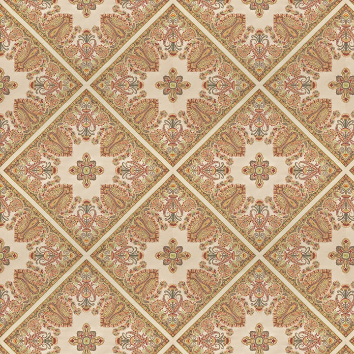 Lilianne 1 Multi by Stout Fabric RAINBOW LIBRARY RASPBERRY/RUBY 100%POL INDIA FLAME RETARDANT-U.F.A.C. CLASS 1 FLAME RETARDANT-N.F.P.A. 260A CLASS 1 </p><p>Repeat: 26.375 54 in - Fabric Carolina -