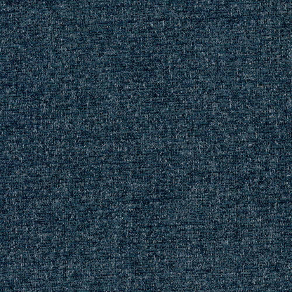 Lilianne 1 Denim by Crypton Fabric Crypton Fabric Lilianne 1 DenimFabric Living Is Easy Crypton Shades Of Color 100%Pol USA </p><p>Repeat: H: 0, V: 12.625 54 in - Fabric Carolina -