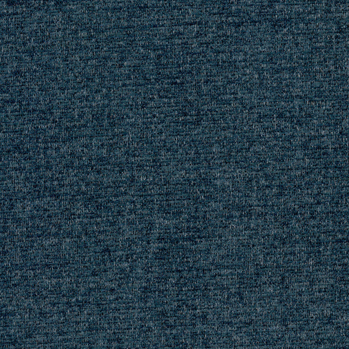 Lilianne 1 Denim by Crypton Fabric Crypton Fabric Lilianne 1 DenimFabric Living Is Easy Crypton Shades Of Color 100%Pol USA </p><p>Repeat: H: 0, V: 12.625 54 in - Fabric Carolina -