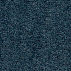 Lilianne 1 Denim by Crypton Fabric