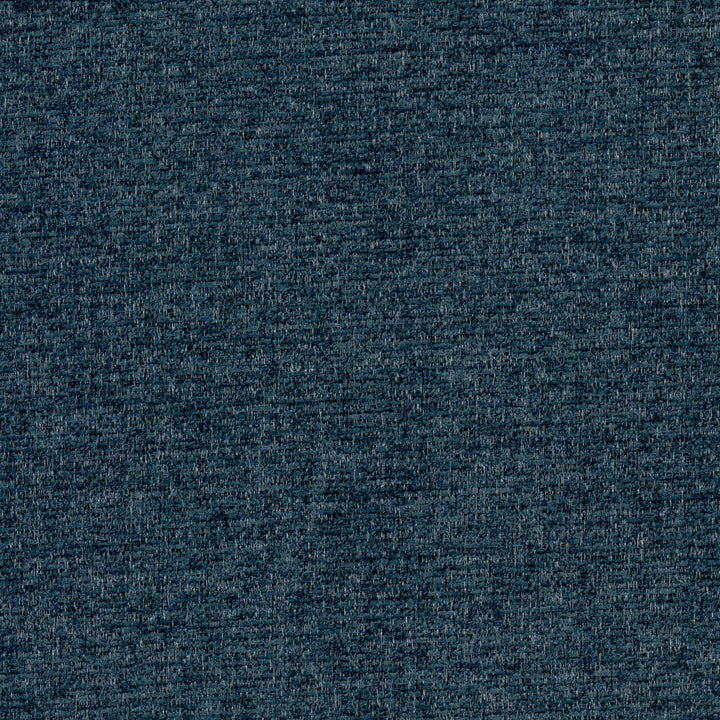 Lilianne 1 Denim by Crypton Fabric Crypton Fabric Lilianne 1 DenimFabric LIVING IS EASY CRYPTON SHADES OF COLOR 100%POL USA </p><p>Repeat: H: 0.000, V: 0.000 54 in - Fabric Carolina -
