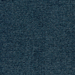 Lilianne 1 Denim by Crypton Fabric
