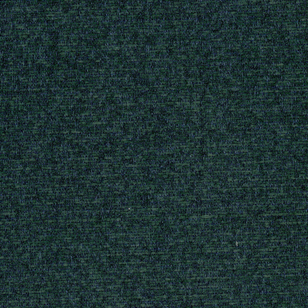 Lilianne 2 Lagoon by Crypton Fabric Crypton Fabric Lilianne 2 LagoonFabric Living Is Easy Crypton Shades Of Color 100%Pol USA </p><p>Repeat: H: 0, V: 12.625 54 in - Fabric Carolina -