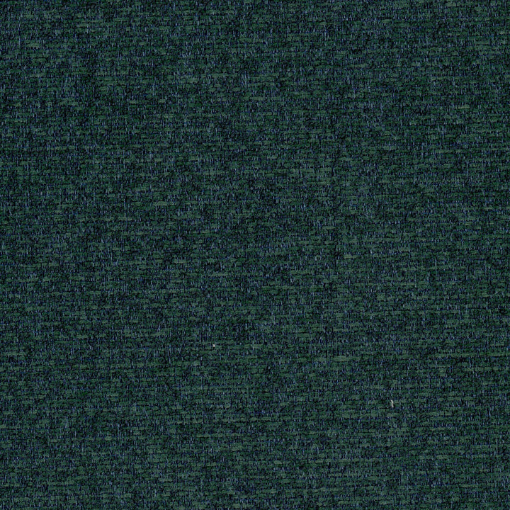 Lilianne 2 Lagoon by Crypton Fabric Crypton Fabric Lilianne 2 LagoonFabric Living Is Easy Crypton Shades Of Color 100%Pol USA </p><p>Repeat: H: 0, V: 12.625 54 in - Fabric Carolina -
