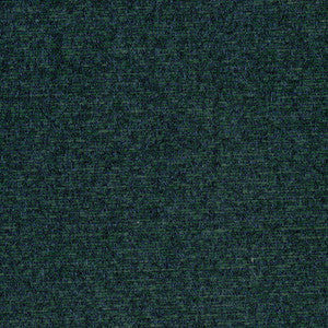 Lilianne 2 Lagoon by Crypton Fabric