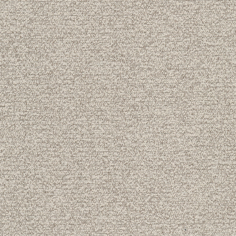 Lilianne 3 Mushroom by Crypton Fabric Crypton Fabric Lilianne 3 MushroomFabric LIVING IS EASY CRYPTON SHADES OF NEUTRAL 100%POL USA </p><p>Repeat: H: 0.000, V: 0.000 54 in - Fabric Carolina -