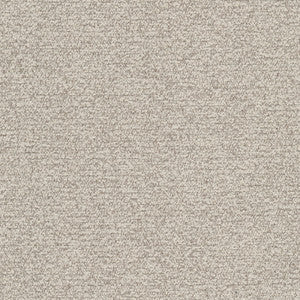 Lilianne 3 Mushroom by Crypton Fabric