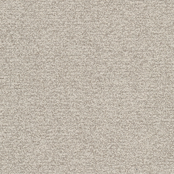 Lilianne 3 Mushroom by Crypton Fabric Crypton Fabric Lilianne 3 MushroomFabric Living Is Easy Crypton Shades Of Neutral 100%Pol USA </p><p>Repeat: H: 0, V: 4.5 54 in - Fabric Carolina -