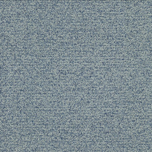 Lilianne 4 Spray by Crypton Fabric