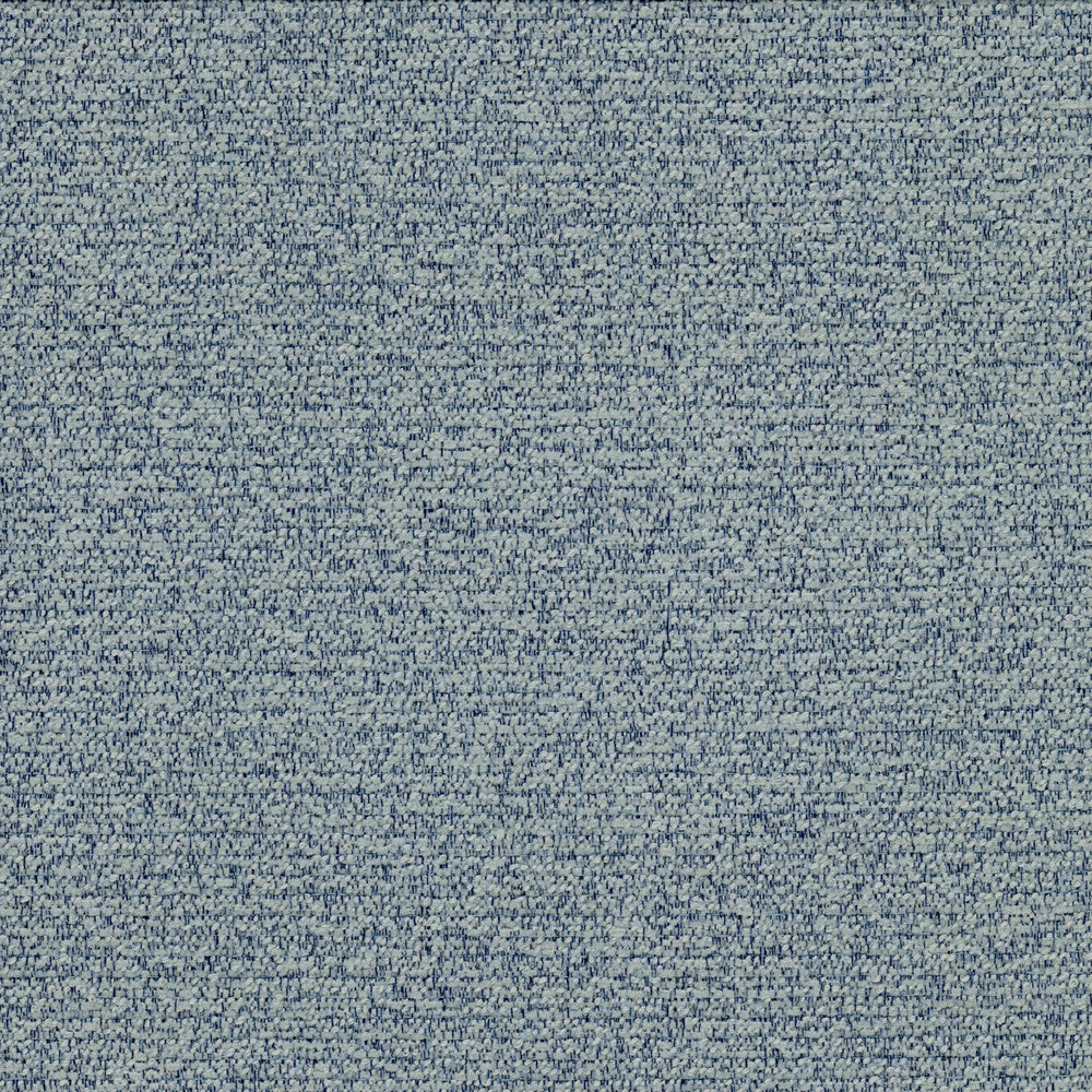 Lilianne 4 Spray by Crypton Fabric Crypton Fabric Lilianne 4 SprayFabric Living Is Easy Crypton Shades Of Color 100%Pol USA </p><p>Repeat: H: 0, V: 15.25 54 in - Fabric Carolina -